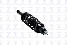 Charger l'image dans la galerie, 1345734 Rear Suspension Strut and Coil Spring Assembly FCS Shocks &amp; Struts