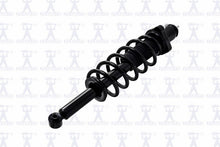Charger l'image dans la galerie, 1345734 Rear Suspension Strut and Coil Spring Assembly FCS Shocks &amp; Struts