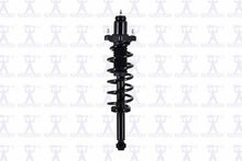 Charger l'image dans la galerie, 1345734 Rear Suspension Strut and Coil Spring Assembly FCS Shocks &amp; Struts