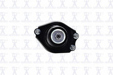 Load image into Gallery viewer, 1345741L Rear Left Suspension Strut and Coil Spring Assembly FCS Shocks &amp; Struts