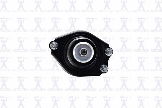 1345741L Rear Left Suspension Strut and Coil Spring Assembly FCS Shocks & Struts