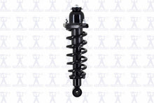 Load image into Gallery viewer, 1345741R Rear Right Suspension Strut and Coil Spring Assembly FCS Shocks &amp; Struts