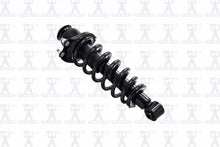 Load image into Gallery viewer, 1345741R Rear Right Suspension Strut and Coil Spring Assembly FCS Shocks &amp; Struts