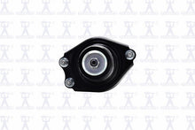 Load image into Gallery viewer, 1345741R Rear Right Suspension Strut and Coil Spring Assembly FCS Shocks &amp; Struts