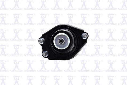 1345741R Rear Right Suspension Strut and Coil Spring Assembly FCS Shocks & Struts