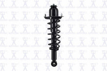 Load image into Gallery viewer, 1345742R Rear Right Suspension Strut and Coil Spring Assembly FCS Shocks &amp; Struts