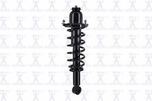 Load image into Gallery viewer, 1345742R Rear Right Suspension Strut and Coil Spring Assembly FCS Shocks &amp; Struts