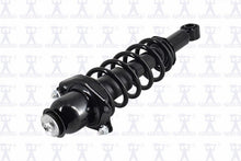 Load image into Gallery viewer, 1345742R Rear Right Suspension Strut and Coil Spring Assembly FCS Shocks &amp; Struts
