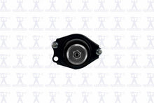 Load image into Gallery viewer, 1345742R Rear Right Suspension Strut and Coil Spring Assembly FCS Shocks &amp; Struts