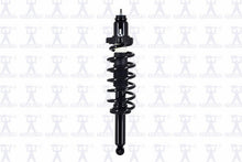 Charger l'image dans la galerie, 1345750 Rear Suspension Strut and Coil Spring Assembly FCS Shocks &amp; Struts