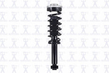 Charger l'image dans la galerie, 1345754 Rear Suspension Strut and Coil Spring Assembly FCS Shocks &amp; Struts