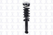 Charger l'image dans la galerie, 1345754 Rear Suspension Strut and Coil Spring Assembly FCS Shocks &amp; Struts