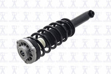 Charger l'image dans la galerie, 1345754 Rear Suspension Strut and Coil Spring Assembly FCS Shocks &amp; Struts