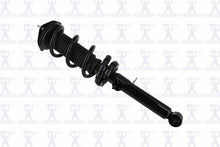 Load image into Gallery viewer, 1345760L Front Left Suspension Strut and Coil Spring Assembly FCS Shocks &amp; Struts