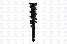 Load image into Gallery viewer, 1345760L Front Left Suspension Strut and Coil Spring Assembly FCS Shocks &amp; Struts
