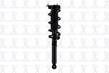 Load image into Gallery viewer, 1345760L Front Left Suspension Strut and Coil Spring Assembly FCS Shocks &amp; Struts