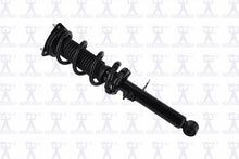 Load image into Gallery viewer, 1345760R Front Right Suspension Strut and Coil Spring Assembly FCS Shocks &amp; Struts