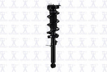 Load image into Gallery viewer, 1345760R Front Right Suspension Strut and Coil Spring Assembly FCS Shocks &amp; Struts