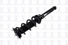 Load image into Gallery viewer, 1345760R Front Right Suspension Strut and Coil Spring Assembly FCS Shocks &amp; Struts