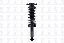 Load image into Gallery viewer, 1345761 Rear Suspension Strut and Coil Spring Assembly FCS Shocks &amp; Struts