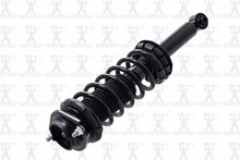 Load image into Gallery viewer, 1345761 Rear Suspension Strut and Coil Spring Assembly FCS Shocks &amp; Struts