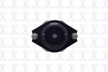 Load image into Gallery viewer, 1345761 Rear Suspension Strut and Coil Spring Assembly FCS Shocks &amp; Struts