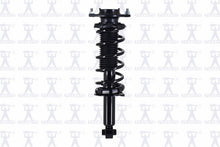 Charger l'image dans la galerie, 1345762 Rear Suspension Strut and Coil Spring Assembly FCS Shocks &amp; Struts