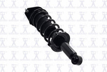 Charger l'image dans la galerie, 1345762 Rear Suspension Strut and Coil Spring Assembly FCS Shocks &amp; Struts