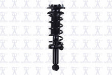 Charger l'image dans la galerie, 1345762 Rear Suspension Strut and Coil Spring Assembly FCS Shocks &amp; Struts