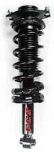Load image into Gallery viewer, 1345763 Rear Suspension Strut and Coil Spring Assembly FCS Shocks &amp; Struts
