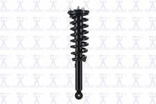 Load image into Gallery viewer, 1345764L Front Left Suspension Strut and Coil Spring Assembly FCS Shocks &amp; Struts