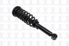 Load image into Gallery viewer, 1345764L Front Left Suspension Strut and Coil Spring Assembly FCS Shocks &amp; Struts