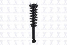 Load image into Gallery viewer, 1345764L Front Left Suspension Strut and Coil Spring Assembly FCS Shocks &amp; Struts