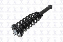 Load image into Gallery viewer, 1345764L Front Left Suspension Strut and Coil Spring Assembly FCS Shocks &amp; Struts