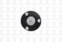 Load image into Gallery viewer, 1345764L Front Left Suspension Strut and Coil Spring Assembly FCS Shocks &amp; Struts