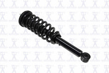 Load image into Gallery viewer, 1345764R Front Right Suspension Strut and Coil Spring Assembly FCS Shocks &amp; Struts