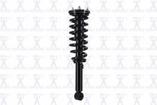 Load image into Gallery viewer, 1345764R Front Right Suspension Strut and Coil Spring Assembly FCS Shocks &amp; Struts