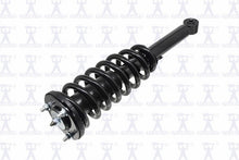 Load image into Gallery viewer, 1345764R Front Right Suspension Strut and Coil Spring Assembly FCS Shocks &amp; Struts