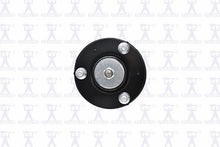 Load image into Gallery viewer, 1345764R Front Right Suspension Strut and Coil Spring Assembly FCS Shocks &amp; Struts