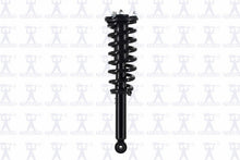 Load image into Gallery viewer, 1345764R Front Right Suspension Strut and Coil Spring Assembly FCS Shocks &amp; Struts