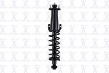 Load image into Gallery viewer, 1345766 Rear Suspension Strut and Coil Spring Assembly FCS Shocks &amp; Struts