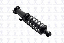 Load image into Gallery viewer, 1345766 Rear Suspension Strut and Coil Spring Assembly FCS Shocks &amp; Struts