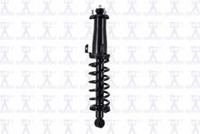 Load image into Gallery viewer, 1345766 Rear Suspension Strut and Coil Spring Assembly FCS Shocks &amp; Struts