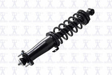 Load image into Gallery viewer, 1345766 Rear Suspension Strut and Coil Spring Assembly FCS Shocks &amp; Struts