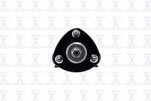 Load image into Gallery viewer, 1345766 Rear Suspension Strut and Coil Spring Assembly FCS Shocks &amp; Struts