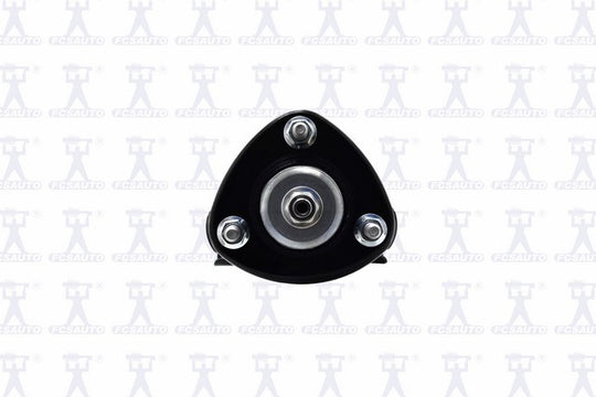 1345766 Rear Suspension Strut and Coil Spring Assembly FCS Shocks & Struts