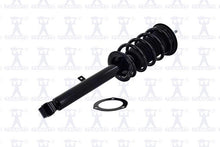 Load image into Gallery viewer, 1345774L Front Left Suspension Strut and Coil Spring Assembly FCS Shocks &amp; Struts