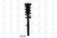 Load image into Gallery viewer, 1345774L Front Left Suspension Strut and Coil Spring Assembly FCS Shocks &amp; Struts