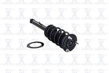 Load image into Gallery viewer, 1345774R Front Right Suspension Strut and Coil Spring Assembly FCS Shocks &amp; Struts