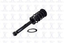 Load image into Gallery viewer, 1345774R Front Right Suspension Strut and Coil Spring Assembly FCS Shocks &amp; Struts